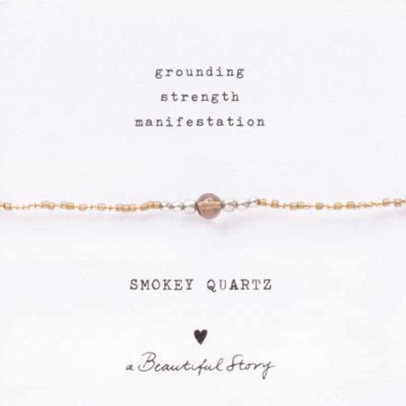 #abeautifulstory#bracelets#pierresemiprecieuse Voir la slide #abeautifulstory#bracelets#pierresemiprecieuse