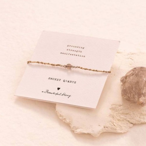 Bracelet A Beautiful Story Bracelet A Beautiful Story
