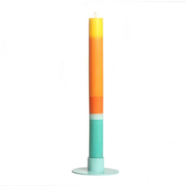NTG - bougie chandelle - For all occasions