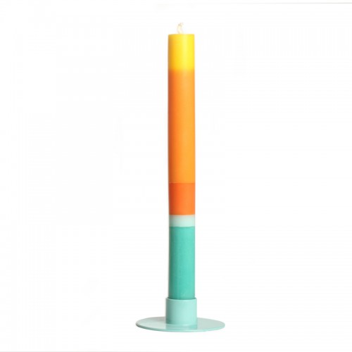 NTG - bougie chandelle - For all occasions NTG - bougie chandelle - For all occasions