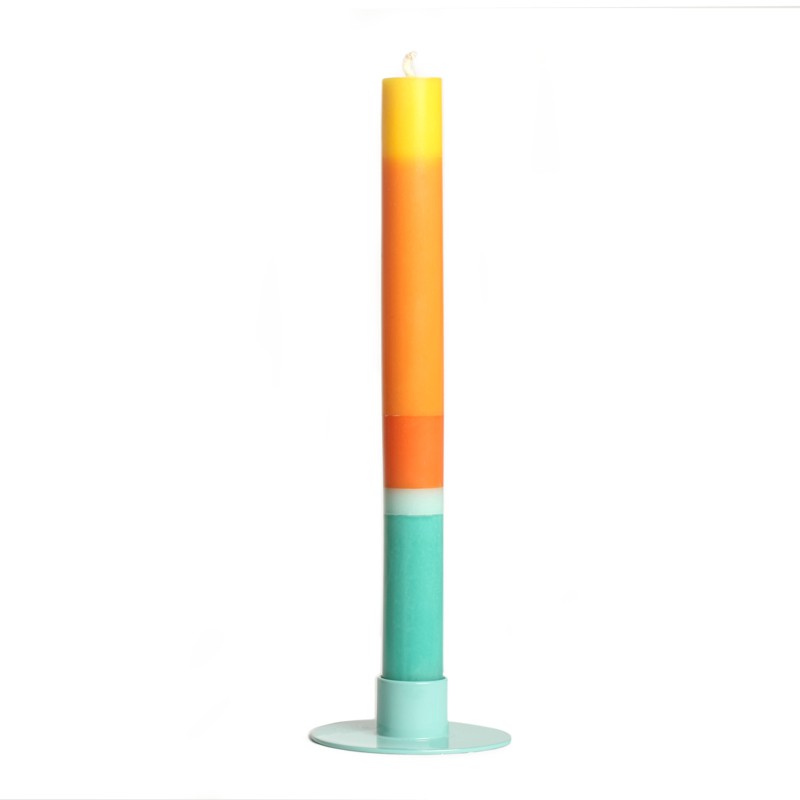 NTG - bougie chandelle - For all occasions Voir la slide NTG - bougie chandelle - For all occasions