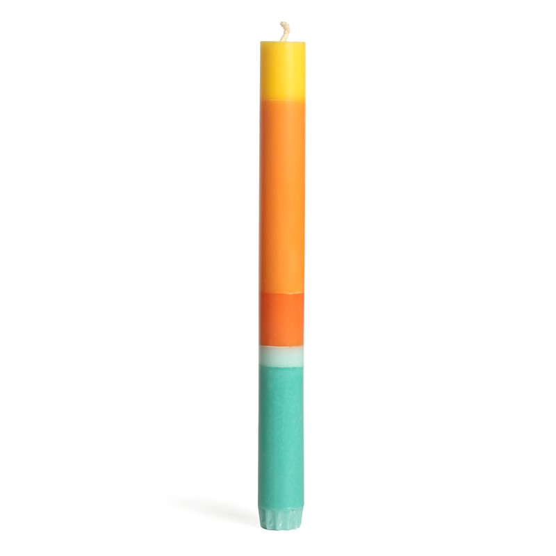 NTG - bougie chandelle - For all occasions Voir la slide NTG - bougie chandelle - For all occasions