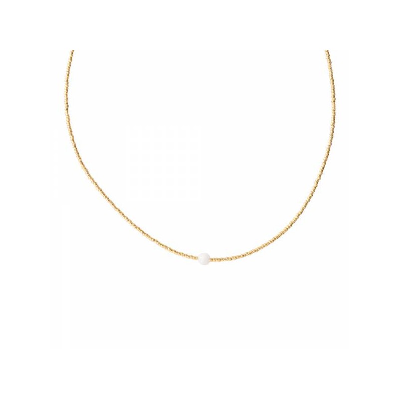 Voir la slide Collier A Beautiful Story