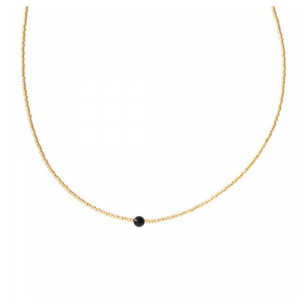 Collier A Beautiful Story