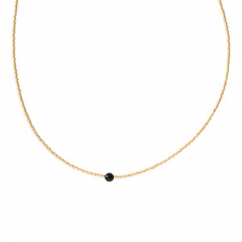Collier A Beautiful Story Collier A Beautiful Story
