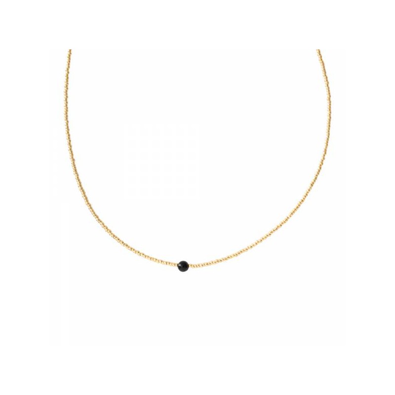 Collier A Beautiful Story Voir la slide Collier A Beautiful Story