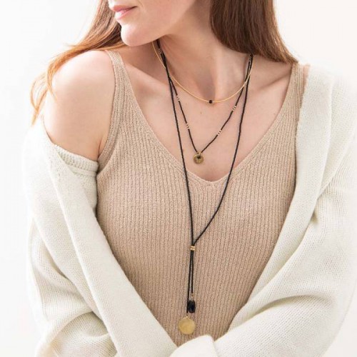 Collier A Beautiful Story Collier A Beautiful Story
