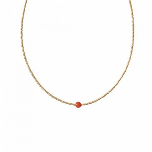 Collier A Beautiful Story Collier A Beautiful Story