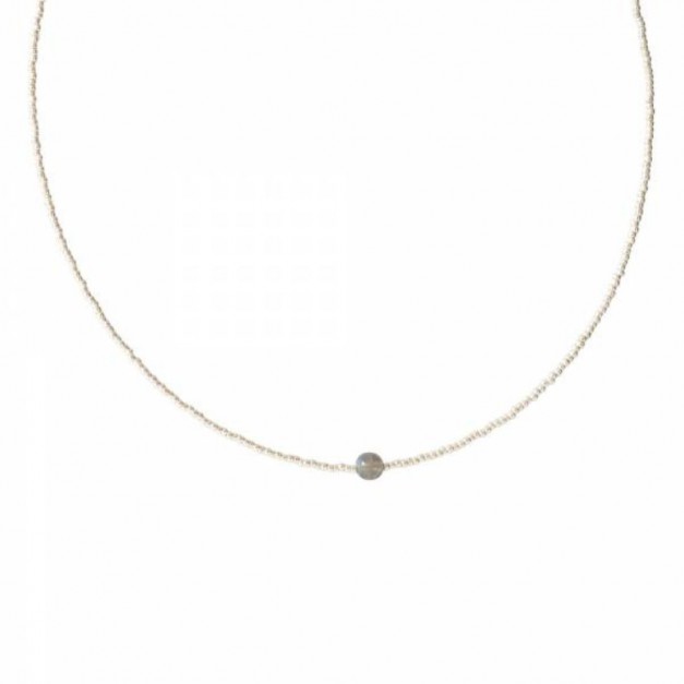 Collier A Beautiful Story