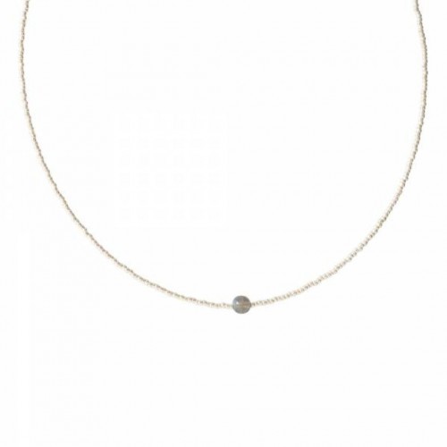 Collier A Beautiful Story