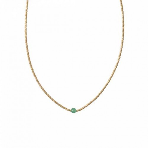 Collier A Beautiful Story Collier A Beautiful Story