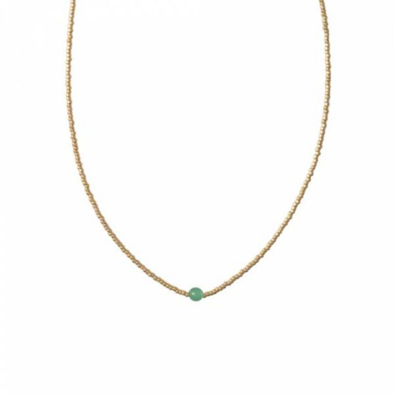 Collier A Beautiful Story Voir la slide Collier A Beautiful Story