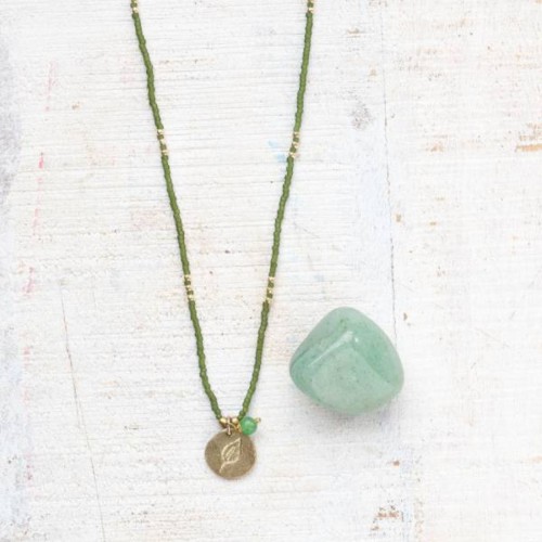 Collier A Beautiful Story Collier A Beautiful Story