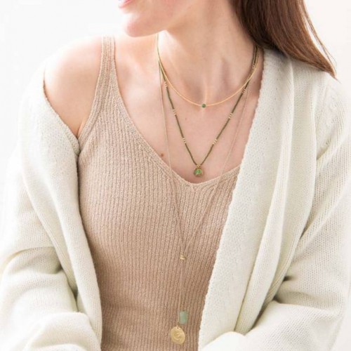 Collier A Beautiful Story Collier A Beautiful Story