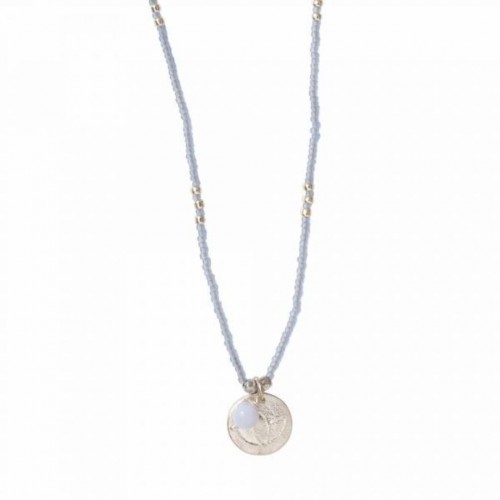 Collier A Beautiful Story Collier A Beautiful Story