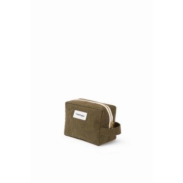Trousse de Toilette Tournelles – Rive Droite Paris