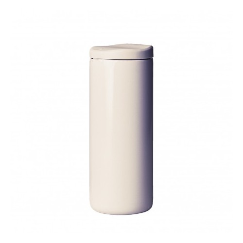 Mug isotherme Slide Cup NEO 350ml Pearl - chic mic