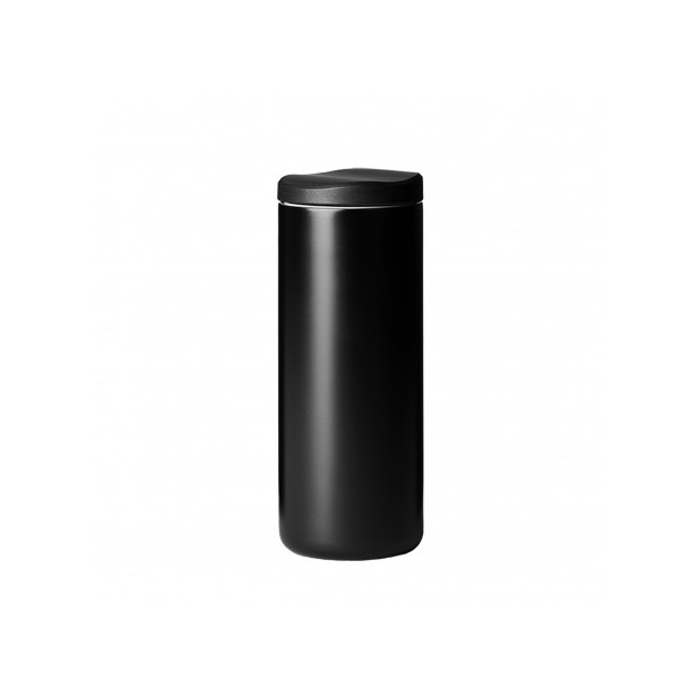 Mug isotherme Slide Cup NEO 350ml Anthracite - chic mic