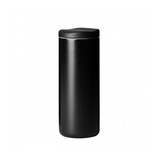 Mug isotherme Slide Cup NEO 350ml Anthracite - chic mic