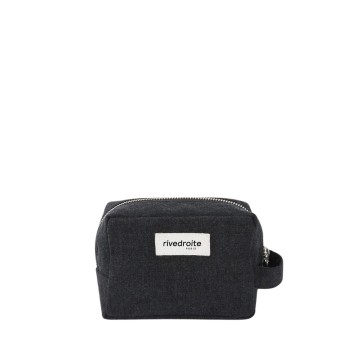 Trousse de Toilette Tournelles – Rive Droite Paris