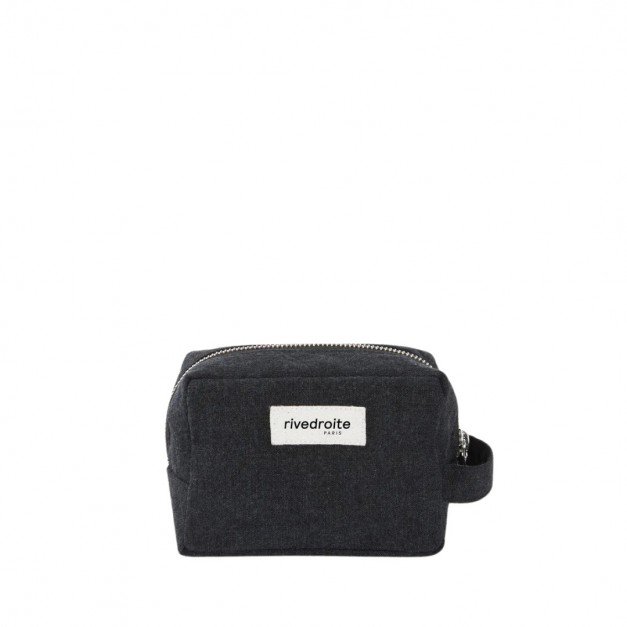 Trousse de Toilette Tournelles – Rive Droite Paris