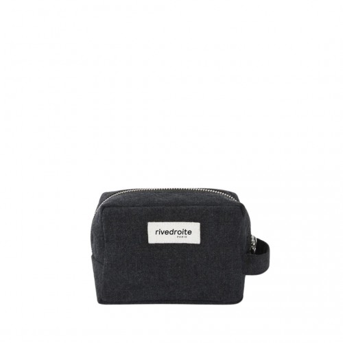 Trousse de Toilette Tournelles – Rive Droite Paris