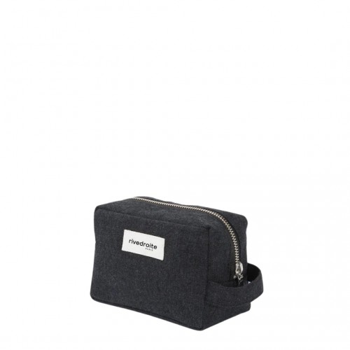 Trousse de Toilette Tournelles – Rive Droite Paris