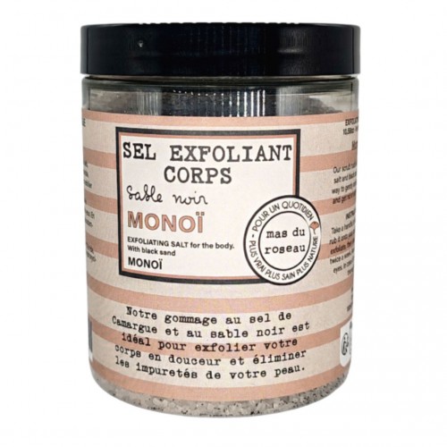 #masduroseau#selsdebain #masduroseau#selsdebain