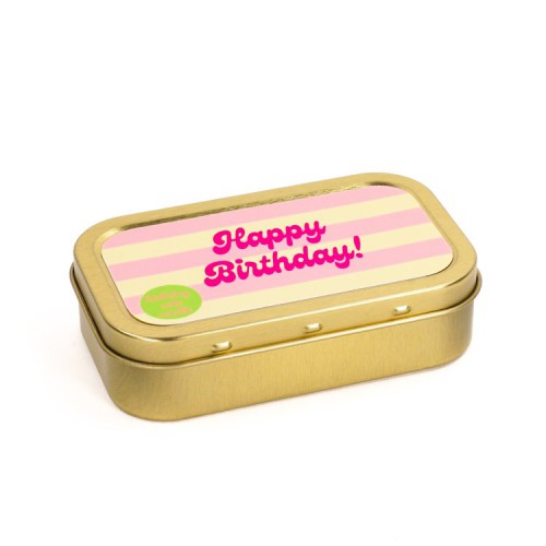 To from - Bougie Greetings - Happy Birthday! (birthday cake) To from - Bougie Greetings - Happy Birthday! (birthday cake)