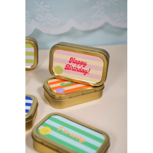 To from - Bougie Greetings - Happy Birthday! (birthday cake) To from - Bougie Greetings - Happy Birthday! (birthday cake)