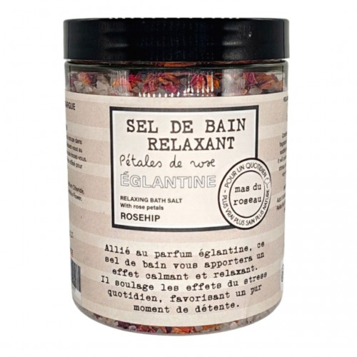 #masduroseau#selsdebain #masduroseau#selsdebain