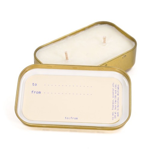 To from - Bougie Greetings - I love you (fig) To from - Bougie Greetings - I love you (fig)