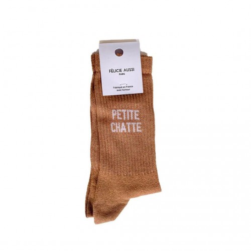 #felicieaussi#chaussettes#paillettes #felicieaussi#chaussettes#paillettes