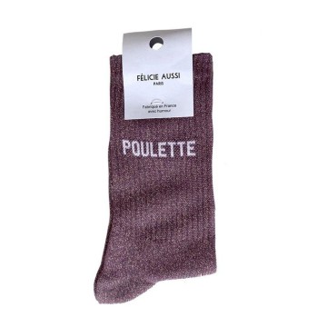 #felicieaussi#chaussettes