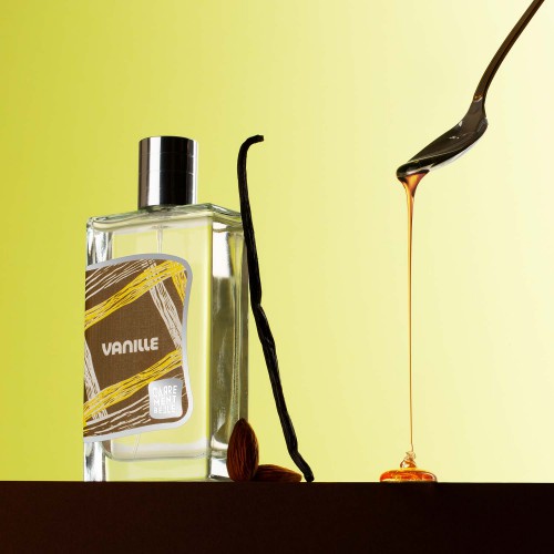 Carrément belle - Eau de parfum vanille Carrément belle - Eau de parfum vanille