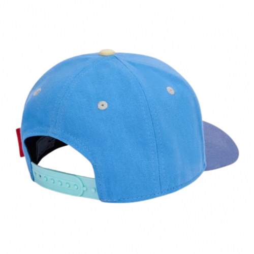 Hello Hossy - Casquette Mini Dive Hello Hossy - Casquette Mini Dive