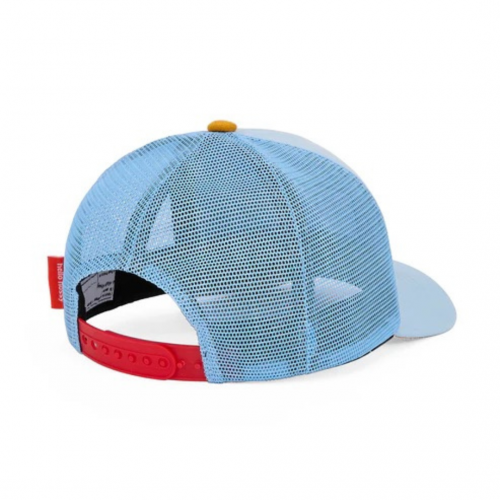 Hello Hossy - Casquette Mini Frozen Hello Hossy - Casquette Mini Frozen
