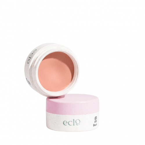 Eclo - BLUSH - Pêche Sunset Eclo - BLUSH - Pêche Sunset