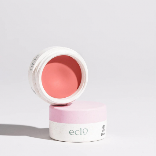 Eclo - BLUSH -Rose Aurore Eclo - BLUSH -Rose Aurore