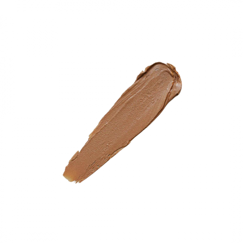 Voir la slide Eclo - BLUSH - Bronze Golden Hour