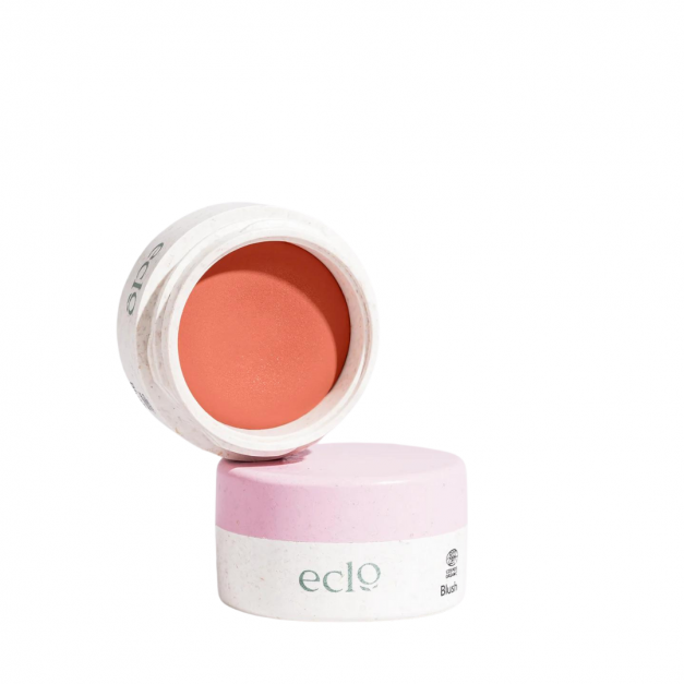 Eclo - BLUSH -Corail Breeze