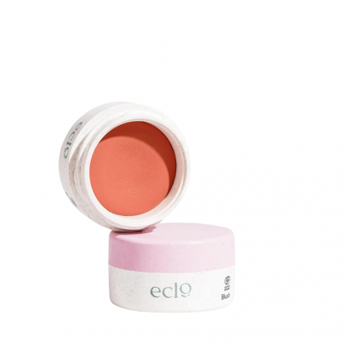Eclo - BLUSH -Corail Breeze Eclo - BLUSH -Corail Breeze