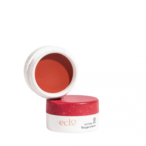 Eclo - Rouge à lèvres - Rouge Crush Eclo - Rouge à lèvres - Rouge Crush