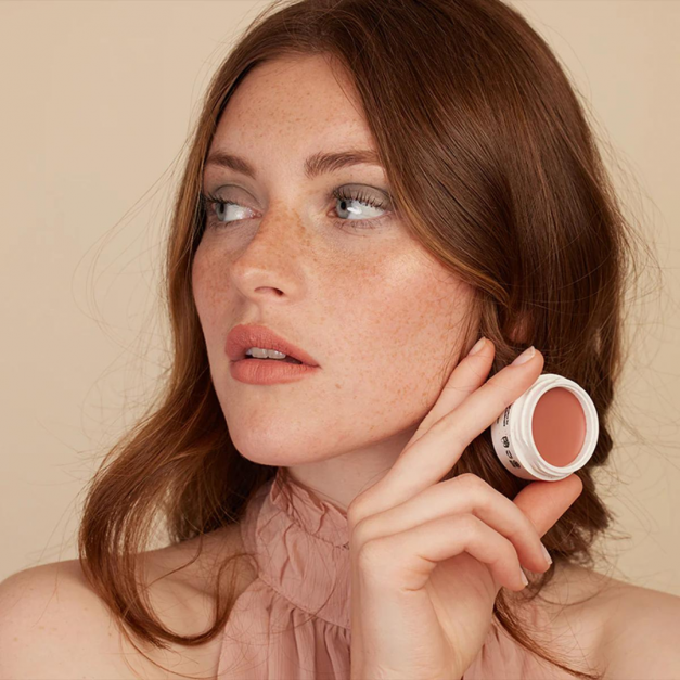 Eclo - Rouge à lèvres -  Rose Tender