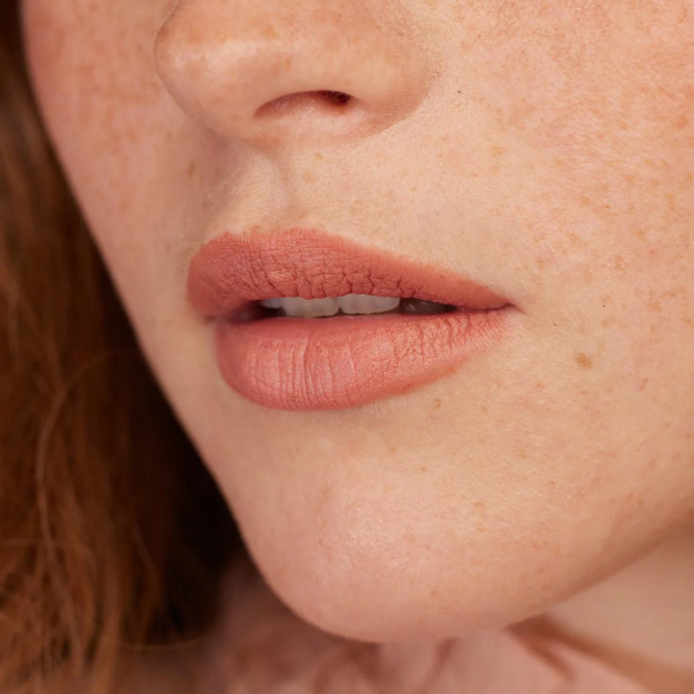 Eclo - Rouge à lèvres -  Rose Tender