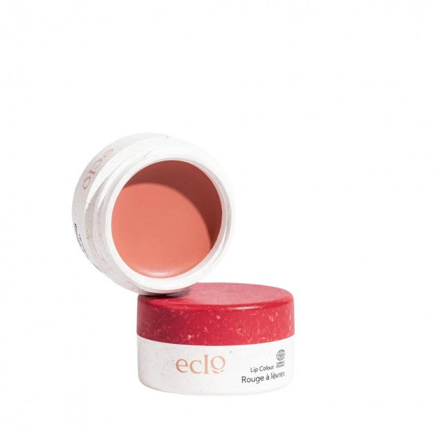 Eclo - Rouge à lèvres -  Rose Tender