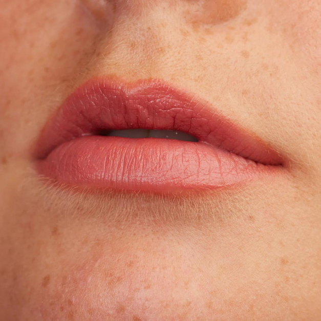 Eclo - Rouge à lèvres -  Rose Fiercer