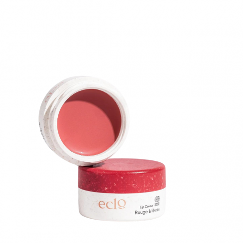 Eclo - Rouge à lèvres -  Rose Fiercer