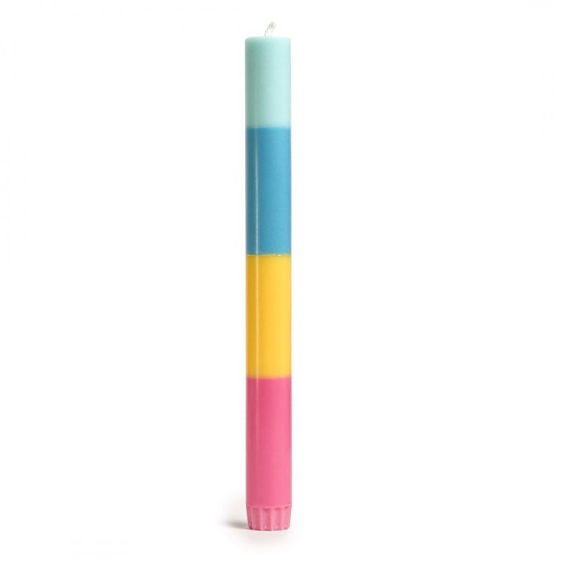 NTG - bougie chandelle - Thanks Voir la slide NTG - bougie chandelle - Thanks