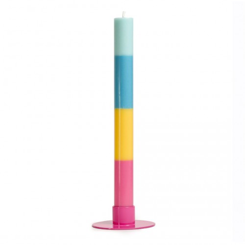 NTG - bougie chandelle - Thanks NTG - bougie chandelle - Thanks